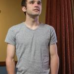 Profile picture of SlaveCollins