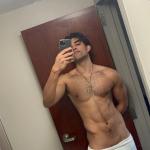Profile picture of BasdeBengel Gay