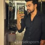 PartyKumar