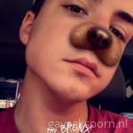 Coenn