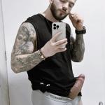 Antoni 