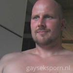 Profile picture of Slaafje_beschikbaar