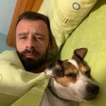 Profile picture of Jelper
