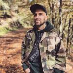 Profile picture of Tobia