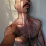 Profile picture of Andy Pendy