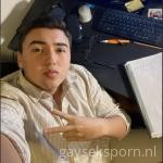 PijpsletChris