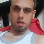 Profile picture of PietStouter