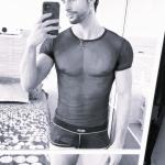 Gerard_geil