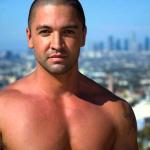 Profile picture of GaycuriousN