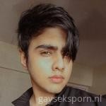 hoejewilt