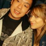 Profile picture of KimenLaura