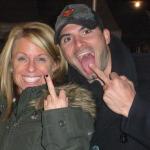 Profile picture of PetraenJohn