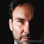 pieter