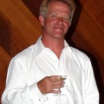 Koos