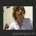 Louis_L