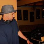 DJDevin