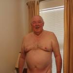 Profile picture of Mauricewilsex