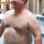 ChubNelis