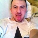Profile picture of SingleScott