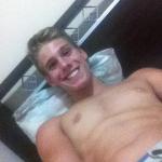 Profile picture of HornyOtto