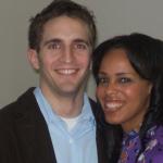 Dave_en_Danielle