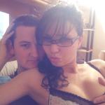 JeffenRoxanne