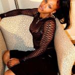 Profile picture of RoxanneSHE