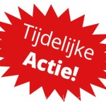 DikkeShe