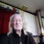 Profile picture of Onno