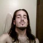 Profile picture of Jona71