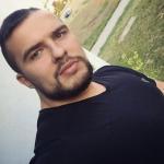 Profile picture of Anthony84