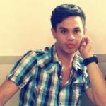 Davide94