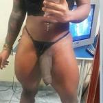 ShemaleTrixx