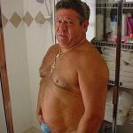 Henk