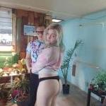 Jong_Geleerd