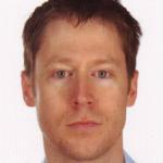 Profile picture of Gerardd-Fit