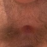 Joshforsex