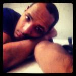 Profile picture of Paulo