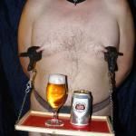 Profile picture of Bier-Slaaf