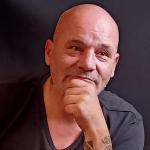 Profile picture of MrBaldybald