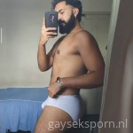 Horny_Latino