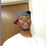 Boyboyboy