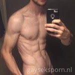 pdxsex69