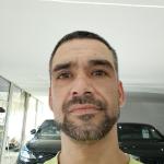Geilentolie44