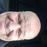 Profile picture of Pino1971