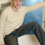 Marijn-Maagd
