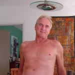 Profile picture of Pietertje