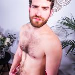 PijpBuddy