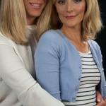 Profile picture of Kiara-Ella-getrouwd