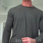 Berend-Paal